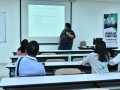 Tn DCS 7414